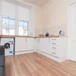 Rent 1 bedroom flat in Edinburgh  West