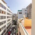 Alquilo 2 dormitorio apartamento de 936 m² en Las Palmas de Gran Canaria