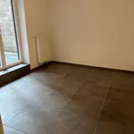 Rent 2 bedroom apartment in Seraing