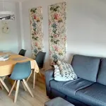 Rent 2 bedroom apartment in Porto