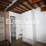 Rent 4 bedroom house of 65 m² in Lucca