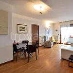 Rent 3 bedroom apartment of 91 m² in Bergamo