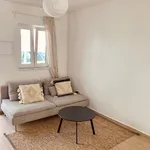 Rent 1 bedroom house of 40 m² in Lisbon