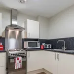 Rent 1 bedroom flat in Dundee