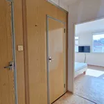 Rent 1 bedroom apartment of 38 m² in Praha 3 Táboritská