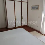 Rent 3 bedroom apartment of 75 m² in Sabaudia