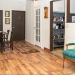 Rent 3 bedroom apartment in Manhattan