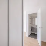 Appartement de 93 m² avec 4 chambre(s) en location à Clichy