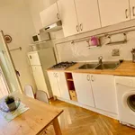 Rent 2 bedroom apartment of 70 m² in florence