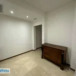 Rent 3 bedroom apartment of 85 m² in Turin