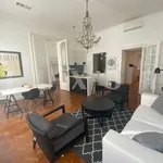 Rent 3 bedroom apartment of 70 m² in City of Zagreb