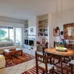 Rent 4 bedroom apartment of 150 m² in Pula