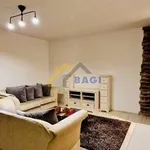 Rent 3 bedroom apartment of 70 m² in City of Zagreb