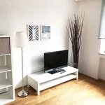 Miete 2 Schlafzimmer wohnung von 48 m² in Düsseldorf