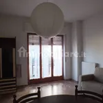 Rent 5 bedroom apartment of 114 m² in Chieti