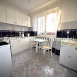 Rent 2 bedroom apartment of 51 m² in Toruń