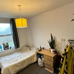 Rent 9 bedroom house in Leeds