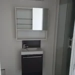 Appartement de 24 m² avec 1 chambre(s) en location à Le Havre