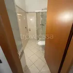 Rent 4 bedroom apartment of 110 m² in Salgareda