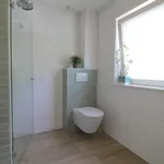 Rent 4 bedroom house of 140 m² in Breda