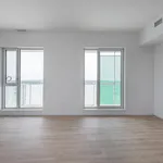  appartement avec 1 chambre(s) en location à Montreal