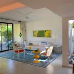 Rent 3 bedroom apartment of 128 m² in Riverside