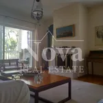 Rent 2 bedroom apartment of 110 m² in Drosia