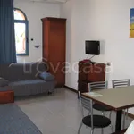 Rent 2 bedroom apartment of 37 m² in San Vincenzo