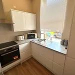 Flat to rent in Gibson House Drive, Wallasey CH44