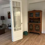 Rent 1 bedroom apartment of 78 m² in Dusseldorf