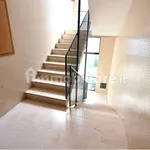 Rent 1 bedroom apartment of 42 m² in Monza