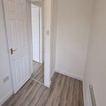 Rent 3 bedroom house in West Midlands