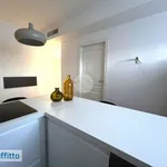 Rent 2 bedroom apartment of 85 m² in Milan