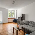 Miete 3 Schlafzimmer wohnung von 80 m² in Dortmund