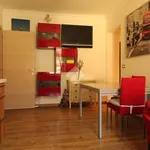 2-room flat via san francesco d'assisi 4, Centro, Saluzzo