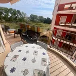 Rent 3 bedroom apartment of 41 m² in Tortoreto