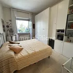 2-room flat via Costantino, Spotorno