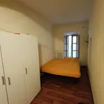 Rent 2 bedroom apartment of 30 m² in Parma