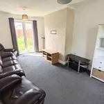 Rent 3 bedroom house in South Hetton