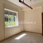 Rent 5 bedroom apartment of 130 m² in Messina