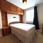 Rent 3 bedroom house in Carlisle