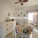 Rent 4 bedroom apartment of 100 m² in Marsala