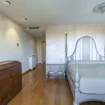 Alquilo 7 dormitorio apartamento de 308 m² en Valencia