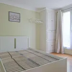 Appartement de 52 m² avec 3 chambre(s) en location à Créteil