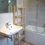 Rent 1 bedroom apartment in Antwerp