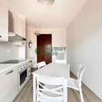 Rent 2 bedroom apartment of 50 m² in Turin