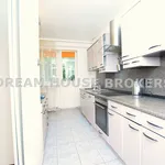 Rent 6 bedroom house of 150 m² in Rzeszów