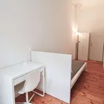 Rent a room in berlin