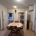 Rent 2 bedroom apartment of 70 m² in Grad Rijeka