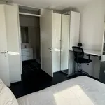 Rent 3 bedroom apartment of 80 m² in Stadsdriehoek